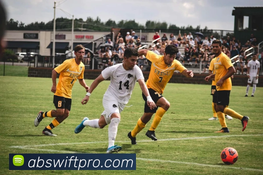 Allbet(欧博)官网平台生态图