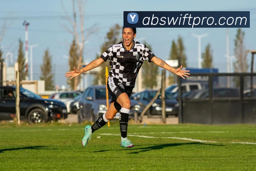 Allbet(欧博)官网全站App